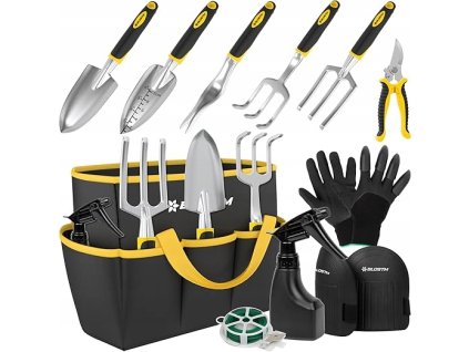 zahradnicky-set-s-naradim