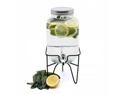 skleneny-dzban-s-kohutikom-a-kovovym-stojanom-4-l-na-limonadu-alebo-vodu-cooldesign