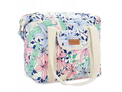 termo-taska-na-plece-z-recyklovanych-flias-cool1