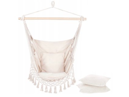 zavesne-brazilske-hojdacie-kreslo-boho-2