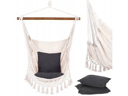 zavesne-brazilske-hojdacie-kreslo-boho-cool1