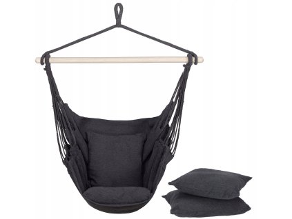 zavesne-brazilske-hojdacie-kreslo-boho-cool2