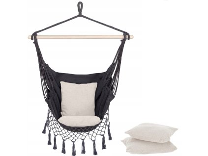 zavesne-brazilske-hojdacie-kreslo-boho-cool5