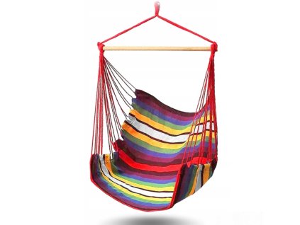 zavesne-brazilske-hojdacie-kreslo-boho-cool6