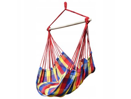 zavesne-brazilske-hojdacie-kreslo-boho-cool9