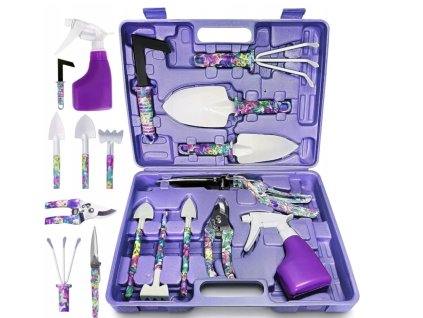 zahradnicky-set-s-naradim-v-puzdre