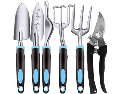 zahradnicky-set-s-naradim-cool2