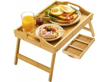 skladaci-bambusovy-stolik-postel-piknik-xl-cooldesign