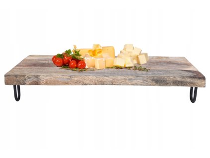 servirovacia-tacka-mangove-drevo-39-cm-cooldesign