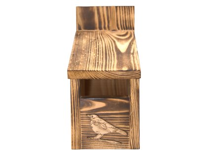 drevena-vtacia-budka-cool2