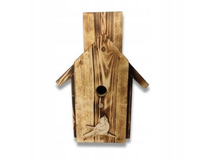 drevena-vtacia-budka-cool1