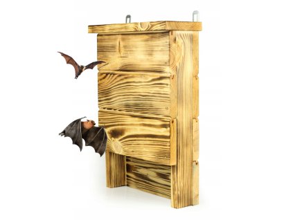 budka-pre-netopiere-cool1