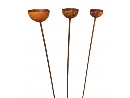 kovove-napajadlo-pre-vtaky-cool2