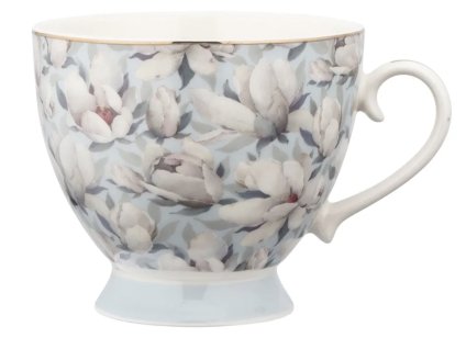 porcelanova-salka-magnolia-blue-and-pink-jumbo-400-ml-kvetinovy-vzor-modry-variant-cooldesign