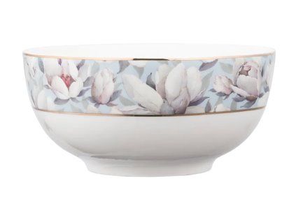 porcelanova-miska-magnolia-blue-pink-600-ml-modra-cooldesign