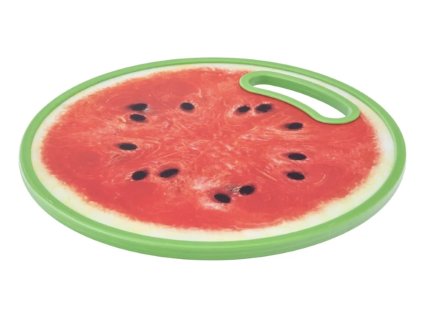 sun-and-fruit-melon-okruhla-kuchynska-doska-30-cm-cooldesign