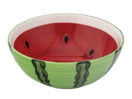 sun-fruit-melon-miska-keramicka-miska-330-ml-cooldesign