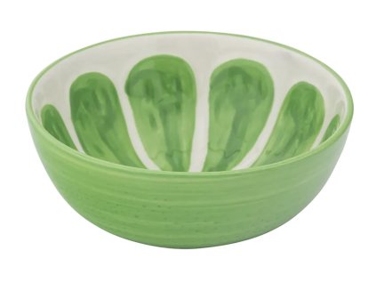 sun-fruit-limetka-miska-keramicka-miska-330-ml-cooldesign
