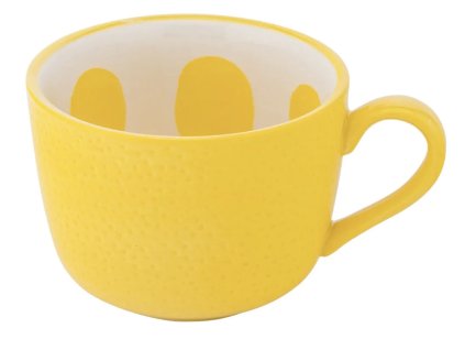 sun-and-fruit-citronova-jumbo-salka-z-keramiky-470-ml-cooldesign
