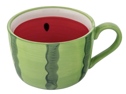 sun-and-fruit-melon-velky-keramicky-hrncek-s-motivom-melonu-470-ml-cooldesign