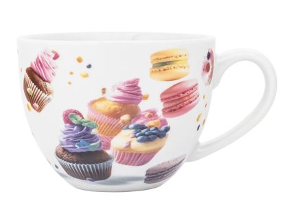 porcelanova-salka-sweet-moments-450-ml-s-motivom-makroniek-a-muffinov-cooldesign