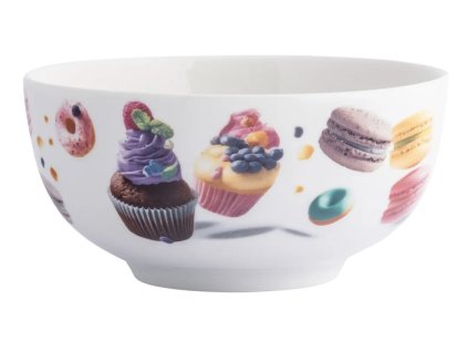 porcelanova-miska-sweet-moments-600-ml-s-motivom-sladkosti-cooldesign