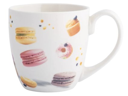 porcelanovy-hrncek-sweet-moments-450-ml-s-motivom-sladkosti-cooldesign