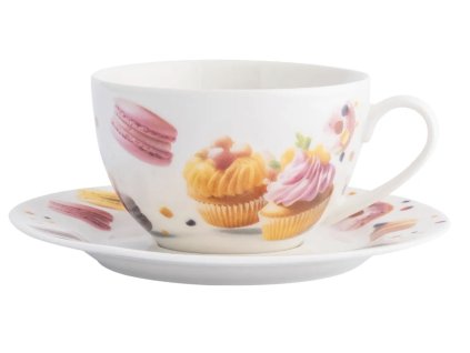 porcelanova-salka-so-spodkom-sweet-moments-260-ml-s-veselym-motivom-sladkosti-cooldesign