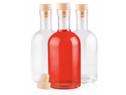 dekorativne-flase-na-sirup-a-palenku-5x-500-ml-so-syntetickymi-uzavermi-cooldesign