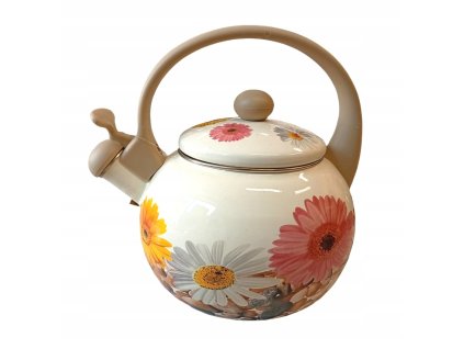 smaltovany-cajnik-s-farebnymi-gerberami-2.2-l-cooldesign