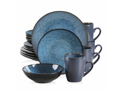bublia-blue-kameninova-jedalenska-suprava-pre-4-osoby-16-ks-cooldesign