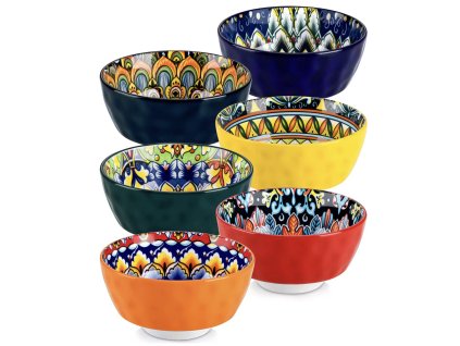 andalusia-fiesta-porcelanova-sada-misiek-pre-6-ks-350-ml-cooldesign