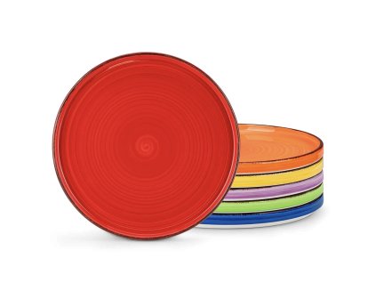 spirala-vibe-kameninove-jedalenske-taniere-6-ks-26.7cm-cooldesign