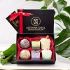 Vegánske kúpeľné bomby Satin Naturel s prírodnými zložkami a esenciálnymi olejmi pre relaxačný kúpeľ