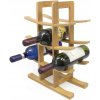 bambusovy-stojan-na-vino-kompaktny-stabilny-pre-12-flias-cooldesign