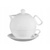 porcelanova-cajova-suprava-2v1-cajnik-so-salkou-v-elegantnom-dizajne-cooldesign