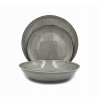 porcelanova-jedalenska-suprava-18-ks-sivy-rustikalny-dizajn-cooldesign
