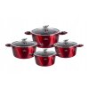 hrnce-s-keramickym-povrchom-4-ks-cervene-indukcne-cooldesign