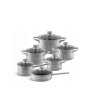 nerezova-sada-hrncov-s-panvicou-a-rajnicou-12dielna-suprava-s-pokrievkami-cooldesign