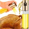 davkovac-oleja-v-skle-elegantny-sprej-na-olej-a-ocot-100-ml-cooldesign