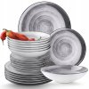 spickova-keramicka-jedalenska-suprava-v-odtienoch-sivej-18-ks-pre-6-osob-cooldesign