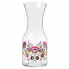 sklenena-karafa-folk-tatra-color-900-ml-cooldesign