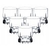 pohare-na-studene-napoje-zo-skla-sada-6-ks-objem-325-ml-cooldesign