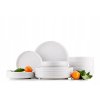 spickova-kameninova-jedalenska-suprava-pre-6-osob-biela-18-dielov-cooldesign