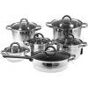 sada-nerezovych-hrncov-s-panvicou-a-termo-dnom-12-dielov-cooldesign