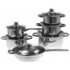 sada-nerezovych-hrncov-s-pokrievkami-a-panvicou-12-dielna-cooldesign