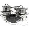 12dielna-sada-nerezovych-hrncov-s-panvicou-a-sklenenymi-pokrievkami-cooldesign