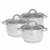3dielna-sada-nerezovych-hrncov-s-pokrievkami-a-mierkou-inox-cooldesign