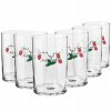 pohare-s-motivom-lesnych-jahod-250-ml-sada-6-ks-cooldesign