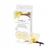 Vonné vosky Vanilla Orchid – kapsuly s vôňou vanilkovej orchidey a bieleho pižma, 2 × 25 g